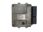 Control Unit FGP 6JF.P3 55195817 71600.053.00 Fiat Magneti Marelli 52599