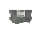 Control Unit 46545155 IAW16F.ET 61602.108.02 Lancia 61627