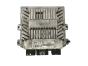 Control Unit 5WS40075D-T 9652888680 8648624280 PSA Siemens