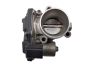 Throttle Body Valve Ford CM5G-9F991-FA 1.0 EcoBoost FoMoCo 2183
