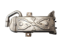 EGR Cooler 03L131512BJ VW Audi Seat Skoda 1.6 2.0 TDI