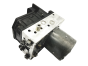 Abs Pump Alfa Romeo 147 46831063 0265900042 0130108078 39147
