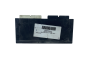 Control unit Module 61.35-1.379 741 6040.405.01 E BMW