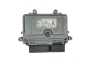 Control Unit 0281012953 A6401506479 Mercedes Bosch 45666