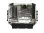 Control Unit Renault 0281011549 8200391966 8200370779 Bosch 30398