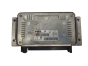 Control Unit 0261206214 9632693880 26FM0652 PSA Bosch 3024