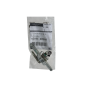 Door Striker Original 8200179436 8249100QAB Renault Nissan