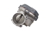 Throttle Body Valve 9807238580 V29039645 PSA Ford 1.6 HDI 1047