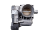 Throttle Body Valve Fiat Ford 5519278 40SMF10 Magneti 2888