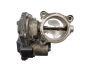 Throttle Body Valve BMW 1354 7810752 02 10378517