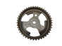 Camshaft Pulley 9657477580 0805H2 1.4 1.6 HDI 8v eHDI Citroen Peugeot Ford