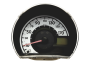 Speedometer/Instrument Cluster Aygo 107 C1 83800-0H033-A Toyota PSA 50941