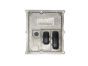 Control Unit Smart 0010020V001 0261205006 Bosch 42893