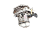 Gearbox 2222RC 20CQ08 Citroen C3 Peugeot 1007 1.1 1.4 1051