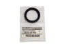 Seal Ring Renault 135101KT0A Original