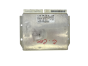 Control Unit ETS Mercedes 0155457632 K06 0265106113 Bosch 54124