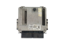 Control Unit 0281031578 39140-2ABB0 Kia Bosch 38795