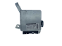 Control unit Module 210700-2841 89650-0D334 Toyota Denso