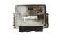 Control Unit 55198058 0281011553 Fiat Bosch 26324