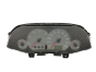 Speedometer/Instrument Cluster Ford Focus 1M5F-10849-VA 1M5F10849VA 47581