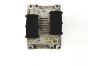 Control Unit 00467581580 0261206546 Fiat Bosch 15960