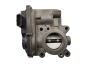Throttle Body Valve Renault 8200570865 8200578645