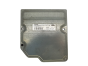 Control Unit YS6A-12A650-BB S110678001C Ford Siemens 1072
