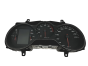 Speedometer/Instrument Cluster Seat Altea 5P0920850 A2C92251400