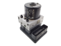 Abs Pump VW Audi Skoda 1J0614117E 1C0907379C Ate 2406