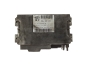 Control Unit IAW16F.EB 46545150 61602.102.01 Fiat Magneti Marelli 13853