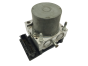 Abs Pump PSA C4 307 9649988280 0265800395 0265231486 63892