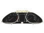 Speedometer/Instrument Cluster Audi A6 C6 4F0920933J 503001721801 39802