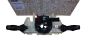 Steering Column Switch Original 2556700Q0M 681720007R Renault Nissan