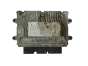 Control Unit V29009427A 9675916480 9666591380 PSA Valeo 14060