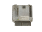 Control Unit 55200785 0281010989 Fiat Bosch 38815