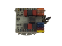 Fuse Box Fiat 46752706 Delphi 18937