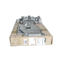 Timing Cover New Original 1350200Q0E Renault Nissan