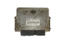 Control Unit 46825756 0281001955 Fiat Bosch 42260