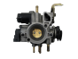 Throttle Body Valve 30MM23 B12/00 PF2C/00 Fiat Weber