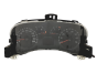Speedometer/Instrument Cluster Fiat Panda 51711237 503000480700 29424