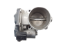 Throttle Body Valve Ford Transit GK2Q-9F991-AA 2.0 EcoBlue 2713