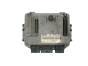 Control Unit Renault 0281011549 8200391966 8200370779 Bosch 36110