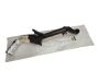 Air Hose Renault 144602282R Original