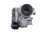 Throttle Body Valve Renault 8200987453 H8200727648 2.0 2.3 DCI 1757