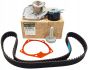 Timing Belt Kit New Original Renault Kangoo 1.5 dCi 119A02421R