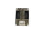 Control unit Module Fiat 51780240 IAW5SF3.M1 Magneti Marelli 35787