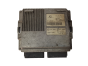 Control Unit LPG 616655000 110R-006011 67R-016002 Landi Renzo 2849