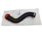 Radiator Pipe Citroen Peugeot 2.0 HDI 9677155080 New Original