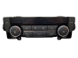 Air Conditioning Panel Renault Kadjar 275102210R Valeo 10370