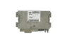 Control Unit IAW16F.EB 46545150 Fiat Magneti Marelli 36454